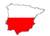 CLINICA DENTAL TORRES - Polski